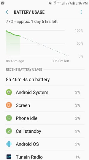 Screenshot_20180504-153647.jpg Screenshot_20180504-153647.jpg