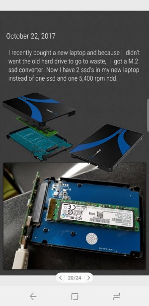 SSD.jpg