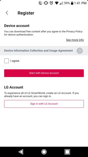Screenshot_2018-05-04-13-41-39.jpg