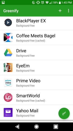 Screenshot_2018-05-04-13-45-32.jpg