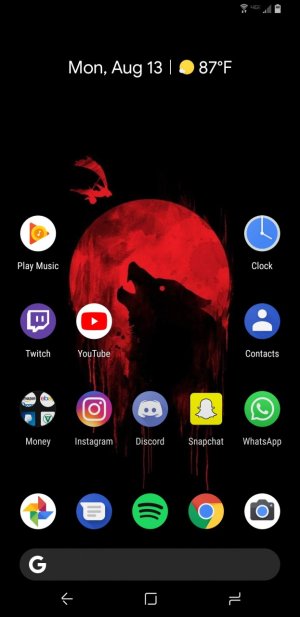 Screenshot_20180813-160002_Lean Launcher.jpg