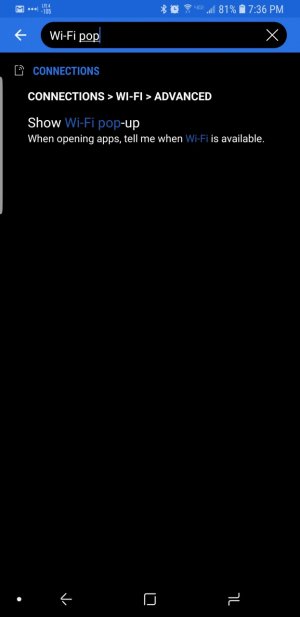 uploadfromtaptalk1525487838091.jpg