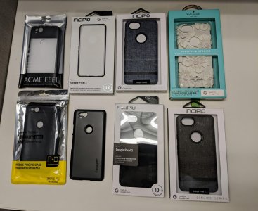 Pixel 2 cases.jpg
