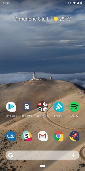 Screenshot_20180708-162936.jpg