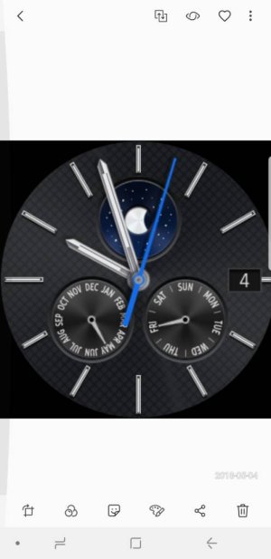 Screenshot_20180504-221049_Gallery.jpg