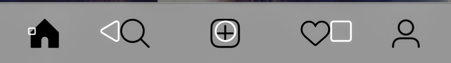 Screenshot_2018-07-08-20-21-47.png