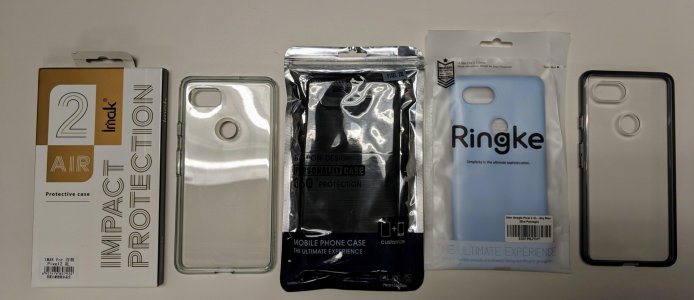 Pixel 2XL cases.jpg