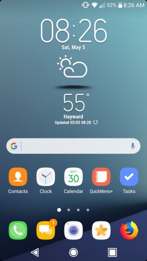 Screenshot_2018-05-05-08-26-57.jpg