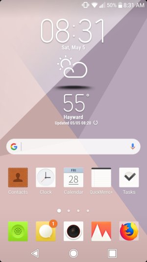 Screenshot_2018-05-05-08-31-25.jpg