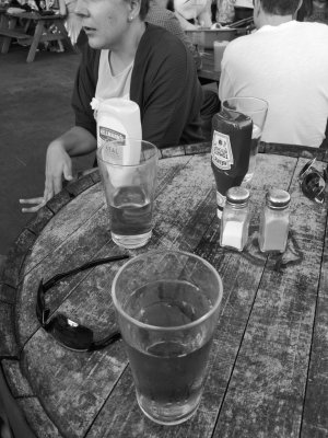 IMG_20180706_210040.jpg