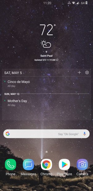 Screenshot_20180505-112050.jpg