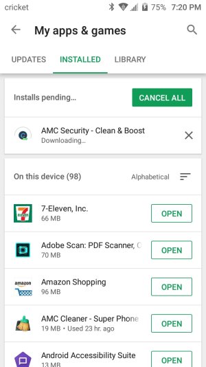 Screenshot_20180813-192057.jpeg