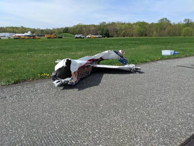 34545.jpg
