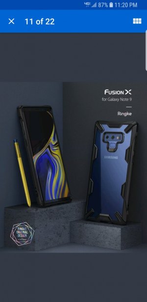 Screenshot_20180813-232000_eBay.jpg