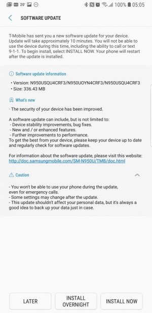 Screenshot_20180709-050533_Software update.jpg