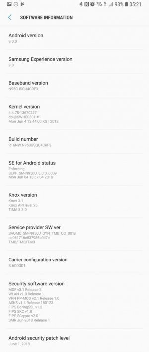 Screenshot_20180709-052120_Settings.jpg