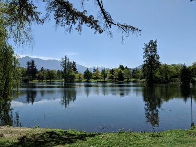 IMG_20180505_135006.jpg
