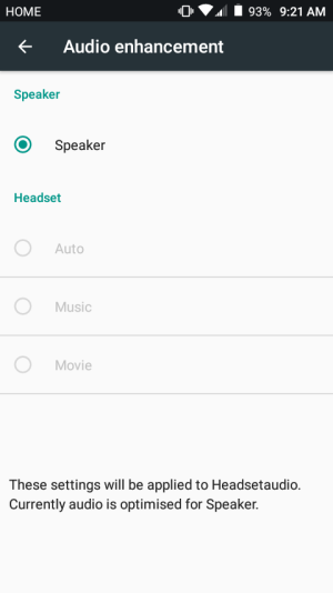 Screenshot_20180709-092124.png