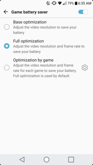 Screenshot_2018-07-09-06-35-32.jpg