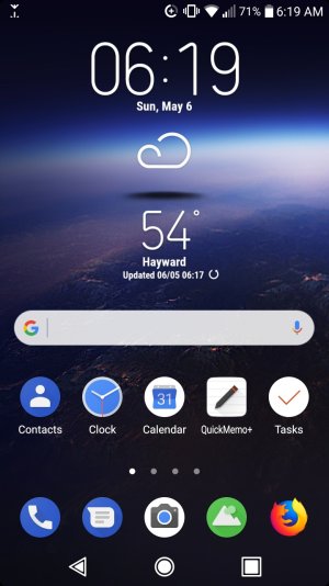 Screenshot_2018-05-06-06-20-00.jpg
