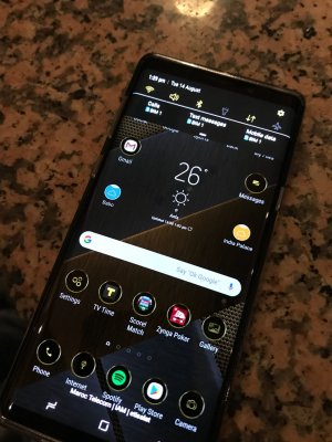 IMG-20180814-WA0008.jpg