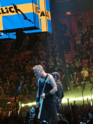 IMG_20180505_230802.jpg