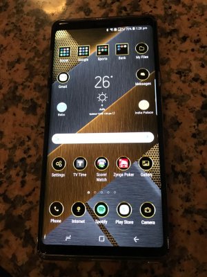IMG-20180814-WA0011.jpg