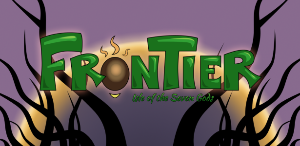 FrontierIotSG_HeaderGraphic.png