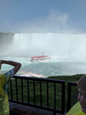 IMG_20180630_153313.jpg