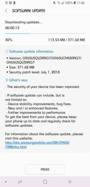 Screenshot_20180814-110700_Software%20update.jpg