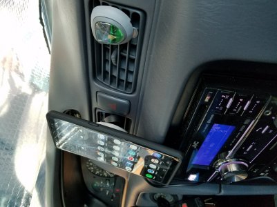 20180314_130731.jpg