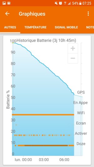 Screenshot_20180507-072558.jpg