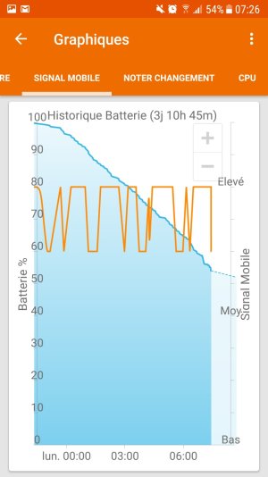 Screenshot_20180507-072604.jpg