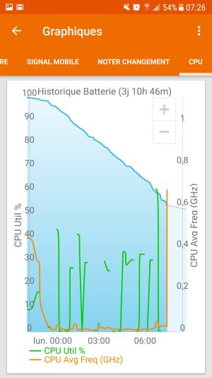 Screenshot_20180507-072627.jpg