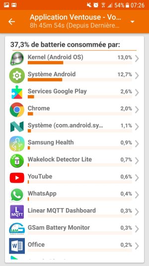 Screenshot_20180507-072638.jpg