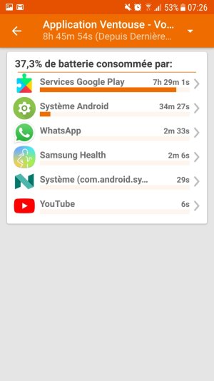 Screenshot_20180507-072654.jpg