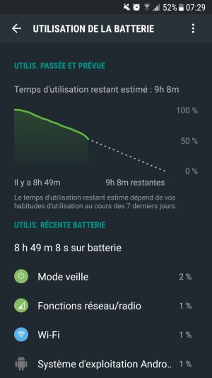 Screenshot_20180507-072902.jpg