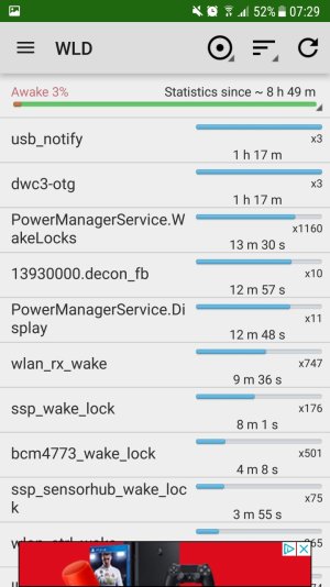 Screenshot_20180507-072942.jpg