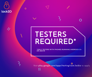 testers-2.png