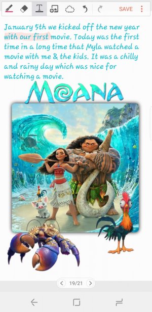 Moana.jpg