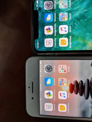 Xand8Plus.jpg