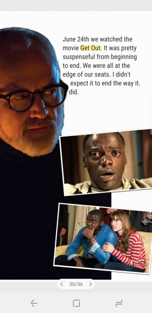 Get out.jpg