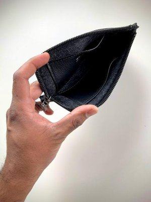 123770d1533492881t-review-cocones-form-iphone-zip-wallet-img_0555.jpg