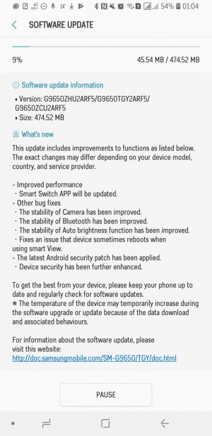 Screenshot_20180710-010401_Software update.jpg