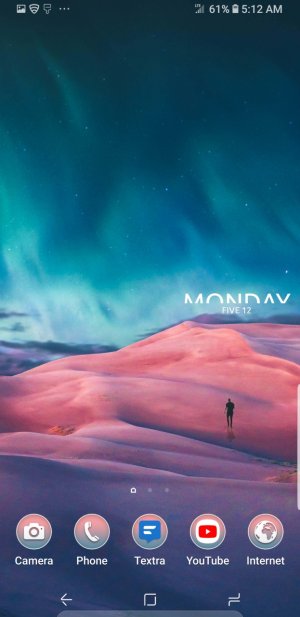 Screenshot_20180507-051231_Samsung Experience Home.jpg