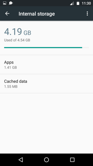 Screenshot_20180709-113036.png