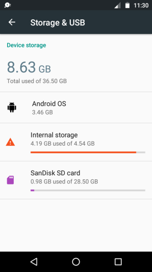 Screenshot_20180709-113026.png