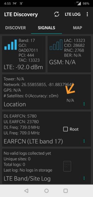 Screenshot_20180815-045546.jpg