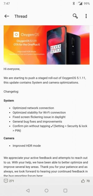 Screenshot_20180815-074718.jpg