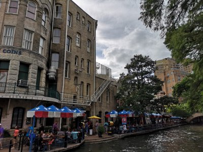 IMG_20180620_180749.jpg